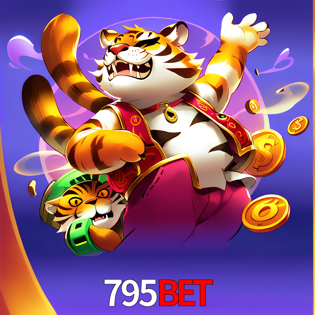 795Bet